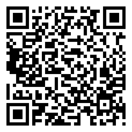 kod QR z danymi kontaktowymi 52955850500000