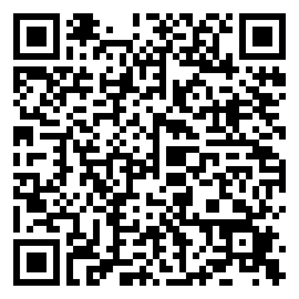 Mba Counsel kod QR z danymi kontaktowymi kod QR z danymi kontaktowymi 14588413300000