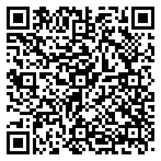 kod QR z danymi kontaktowymi 52724171500000