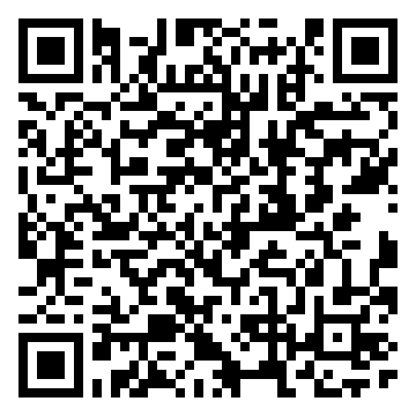 Mba Group kod QR z danymi kontaktowymi kod QR z danymi kontaktowymi 52785245900000