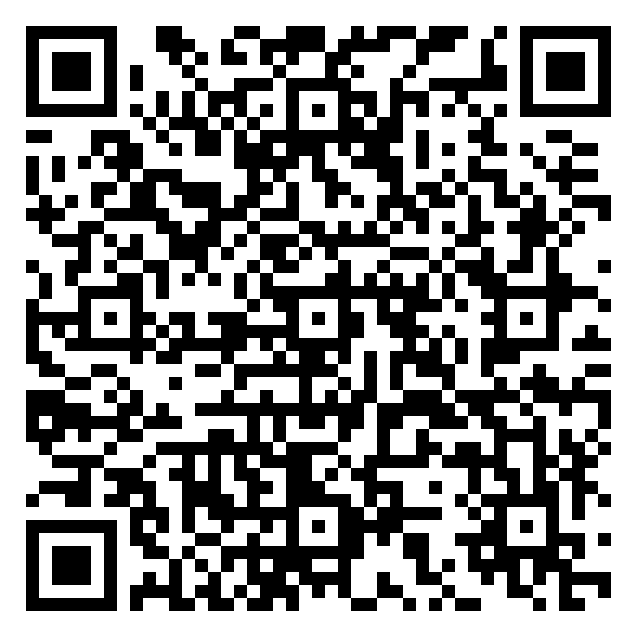 kod QR z danymi kontaktowymi 52365125000000