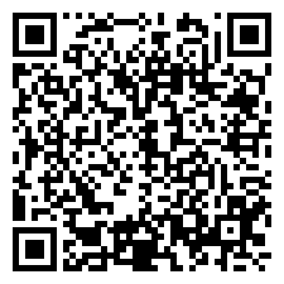 kod QR z danymi kontaktowymi 52513671800000