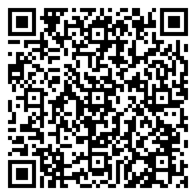 kod QR z danymi kontaktowymi 38812656500000