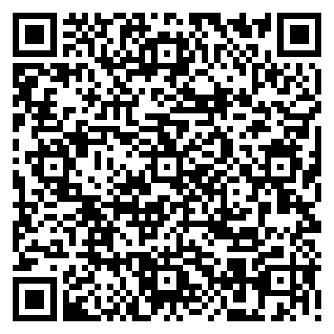 kod QR z danymi kontaktowymi 52681235700000