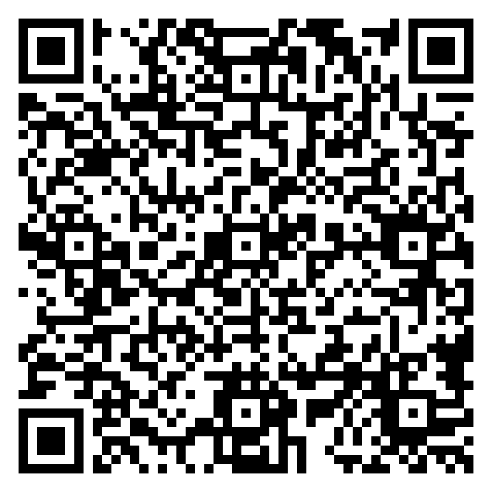kod QR z danymi kontaktowymi 38608634700000