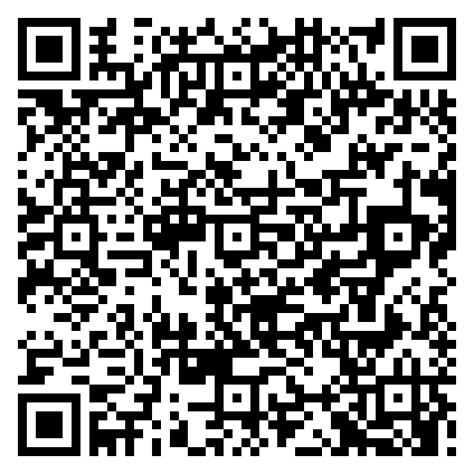 kod QR z danymi kontaktowymi 02086798200000