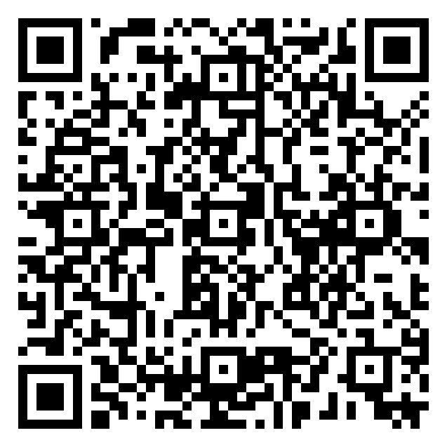 kod QR z danymi kontaktowymi 01563103900000