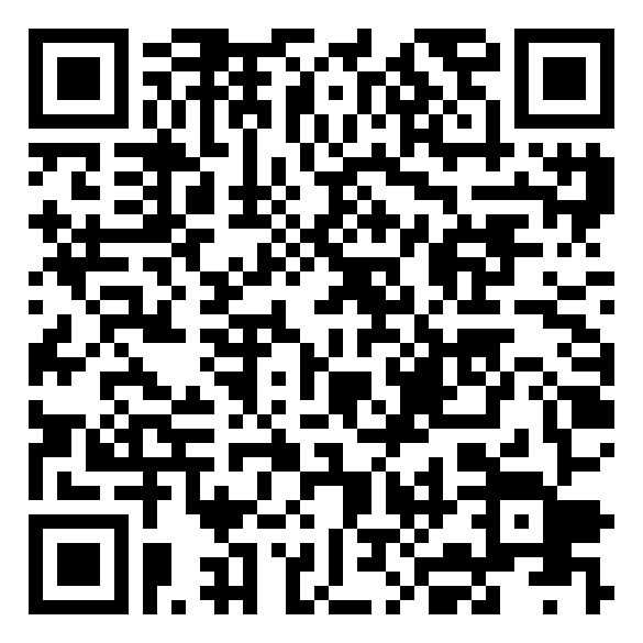 kod QR z danymi kontaktowymi 52820337800000