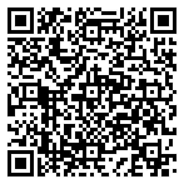 kod QR z danymi kontaktowymi 14647154500000