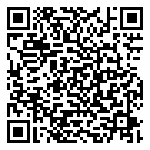 kod QR z danymi kontaktowymi 63425724800000