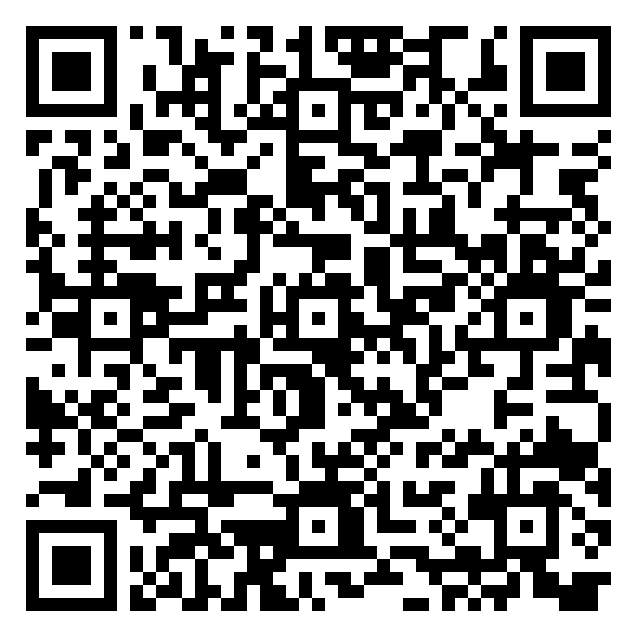 kod QR z danymi kontaktowymi 36609993400000