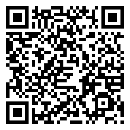 kod QR z danymi kontaktowymi 14708597900000