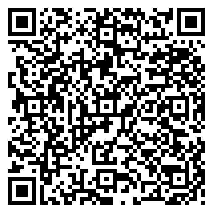 kod QR z danymi kontaktowymi 36554274100000