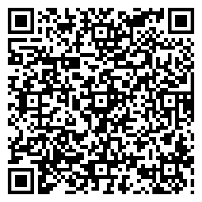 kod QR z danymi kontaktowymi 19131528000000