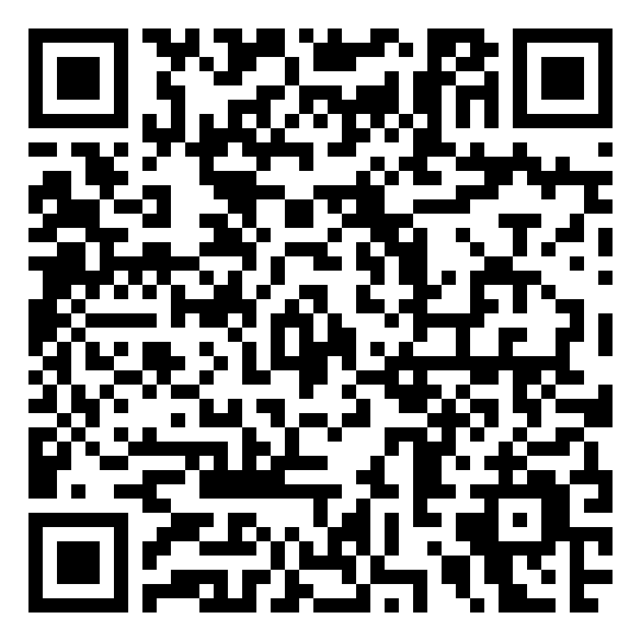 kod QR z danymi kontaktowymi 52978325400000