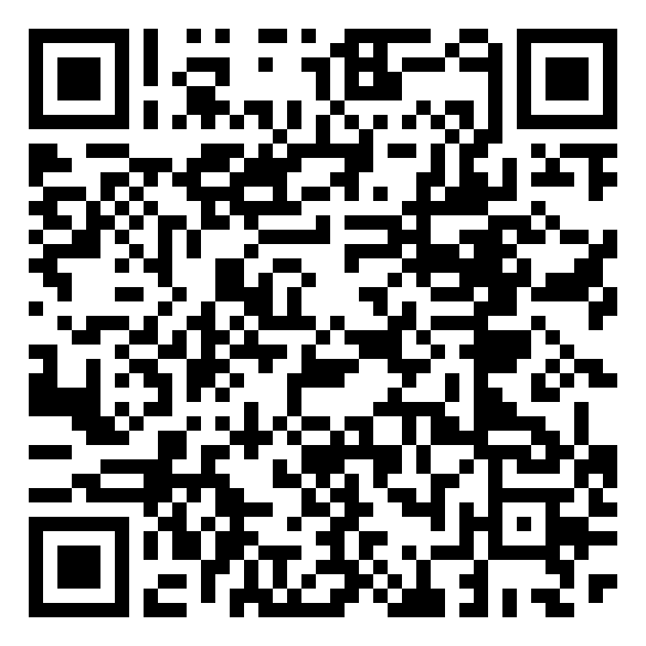 kod QR z danymi kontaktowymi 54030423600000