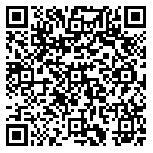 kod QR z danymi kontaktowymi 54397309600000