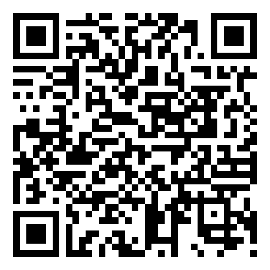 kod QR z danymi kontaktowymi 38970844700000