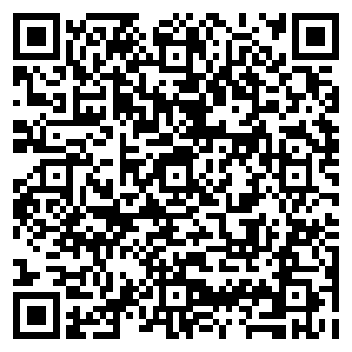 kod QR z danymi kontaktowymi 38953449600000