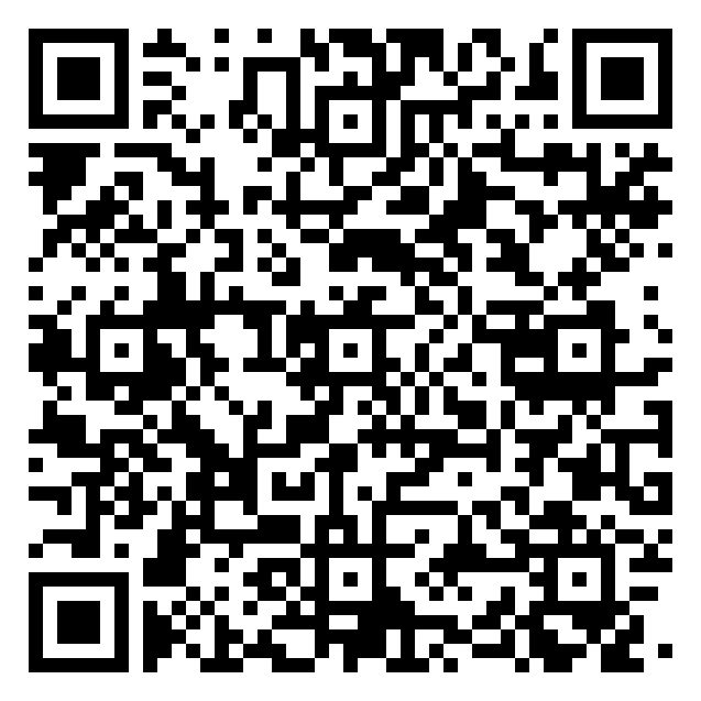 kod QR z danymi kontaktowymi 38510012800000