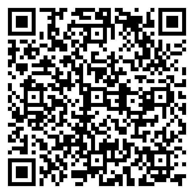 kod QR z danymi kontaktowymi 36864678300000