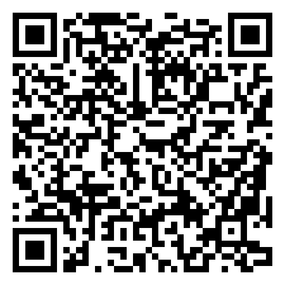kod QR z danymi kontaktowymi 38957739900000