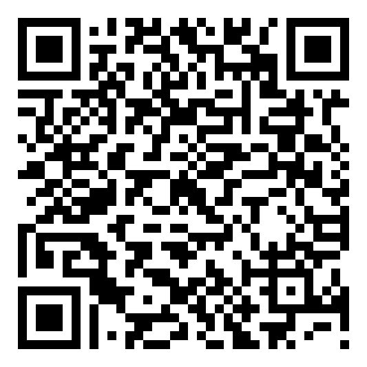 kod QR z danymi kontaktowymi 54056039900000