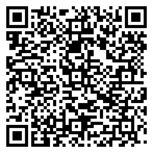 kod QR z danymi kontaktowymi 54151860800000