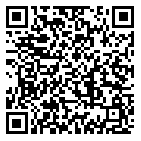 kod QR z danymi kontaktowymi 54003404400000