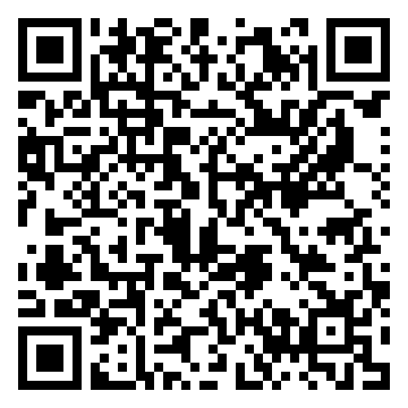 kod QR z danymi kontaktowymi 54338331900000