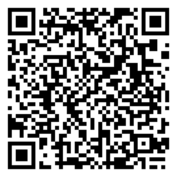 MBart MATEUSZ BARTYCHA kod QR z danymi kontaktowymi kod QR z danymi kontaktowymi 36915511300000