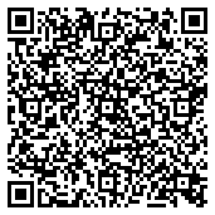 MBart usługi remontowo-wykończeniowe Michał Bartłoszewski kod QR z danymi kontaktowymi kod QR z danymi kontaktowymi 52018117000000