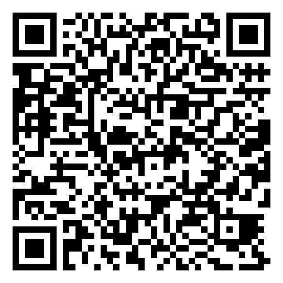 kod QR z danymi kontaktowymi 36597087900000