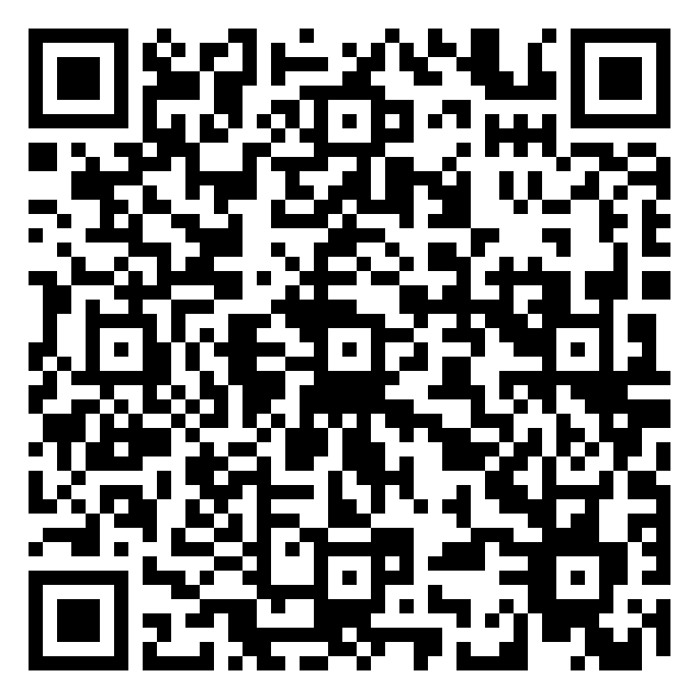 kod QR z danymi kontaktowymi 54185155500000