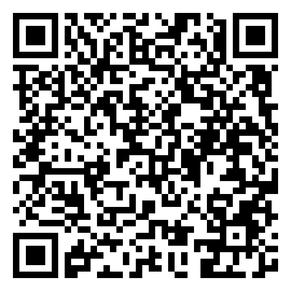 kod QR z danymi kontaktowymi 81118976800000