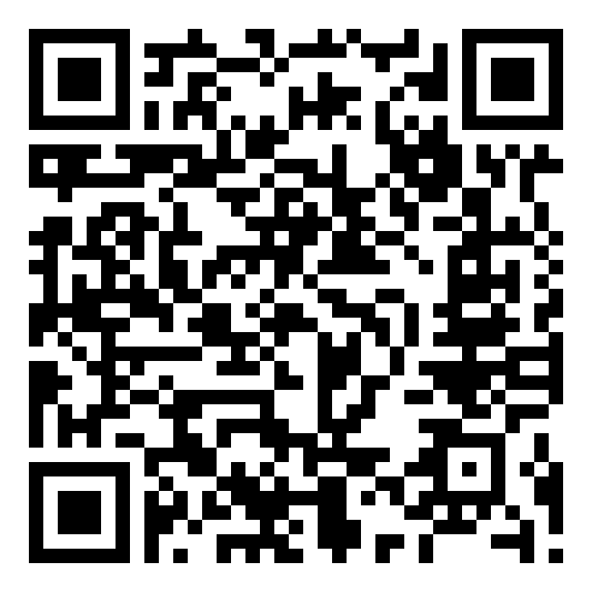 kod QR z danymi kontaktowymi 54153581900000