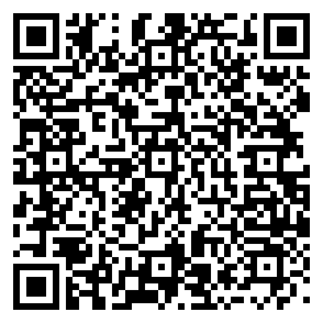 kod QR z danymi kontaktowymi 52792123200000