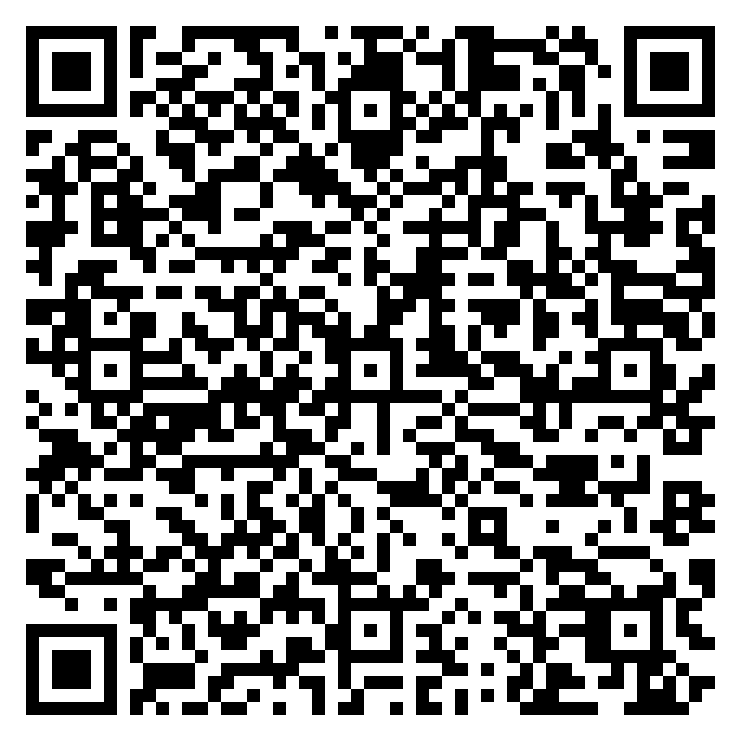 kod QR z danymi kontaktowymi 52306767000000