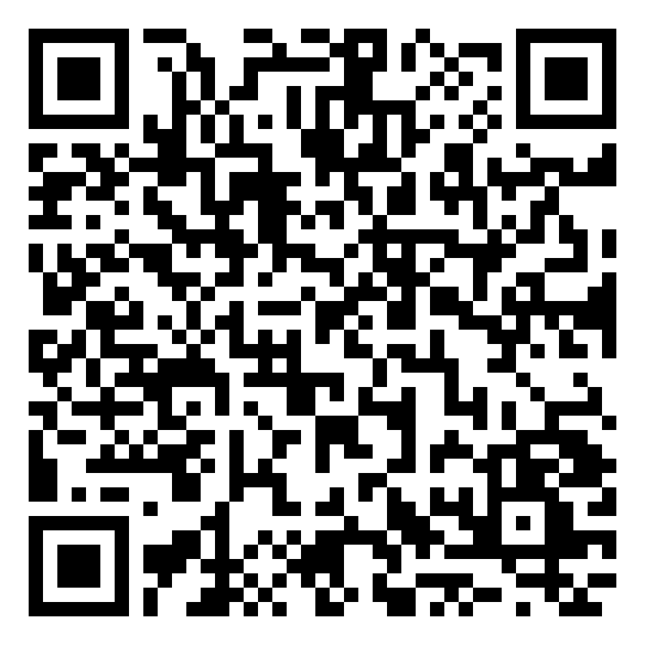 kod QR z danymi kontaktowymi 38243940600000