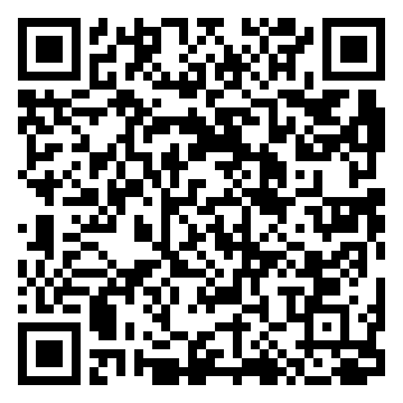 kod QR z danymi kontaktowymi 36421145600000