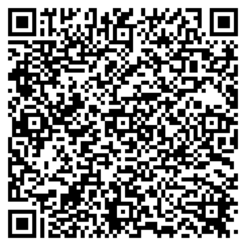 kod QR z danymi kontaktowymi 34149457000000