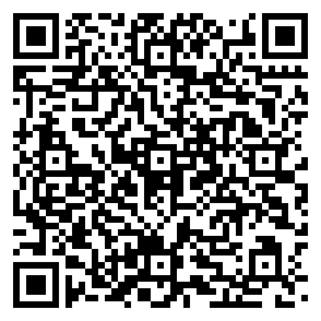 kod QR z danymi kontaktowymi 37047316300000