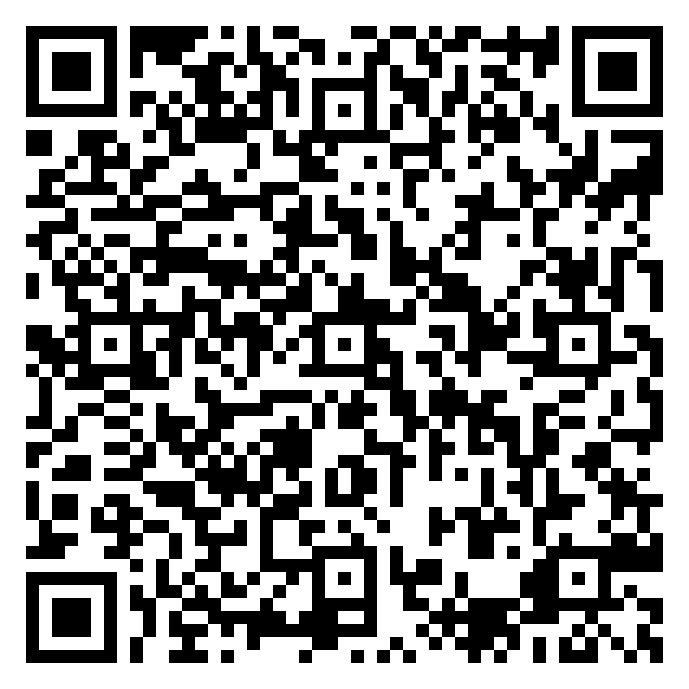 kod QR z danymi kontaktowymi 81195904800000