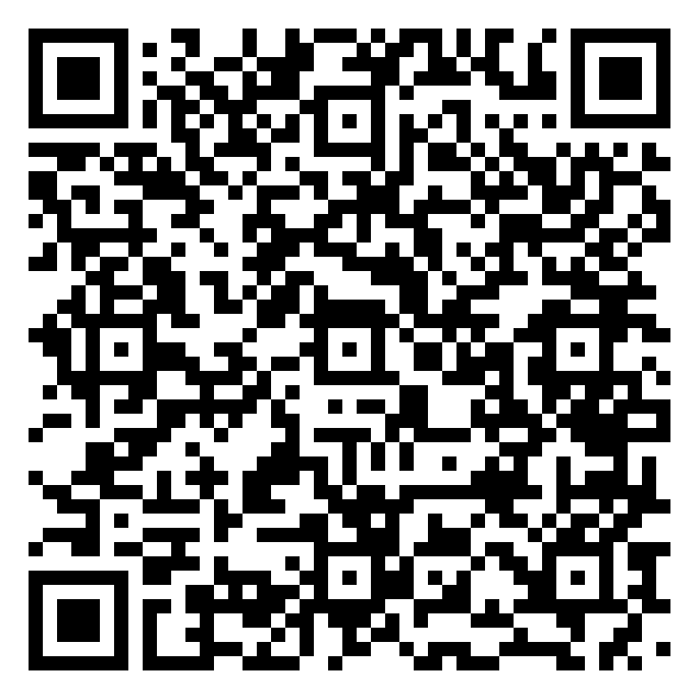 kod QR z danymi kontaktowymi 36522299900000