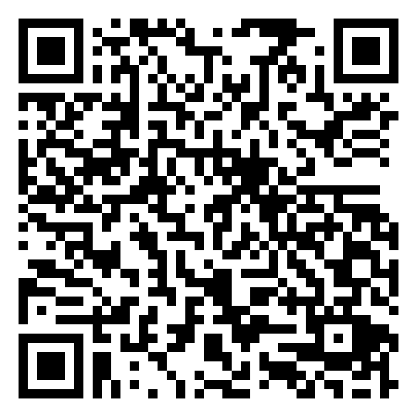 kod QR z danymi kontaktowymi 38665498100000