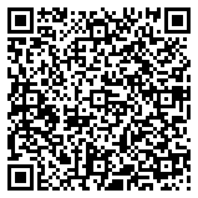 kod QR z danymi kontaktowymi 38169446700000