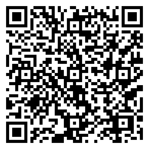 kod QR z danymi kontaktowymi 38225086700000