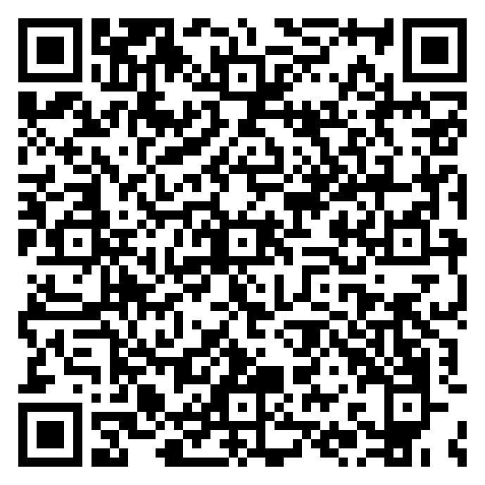 Mbb Pharmacy kod QR z danymi kontaktowymi kod QR z danymi kontaktowymi 14293710700000