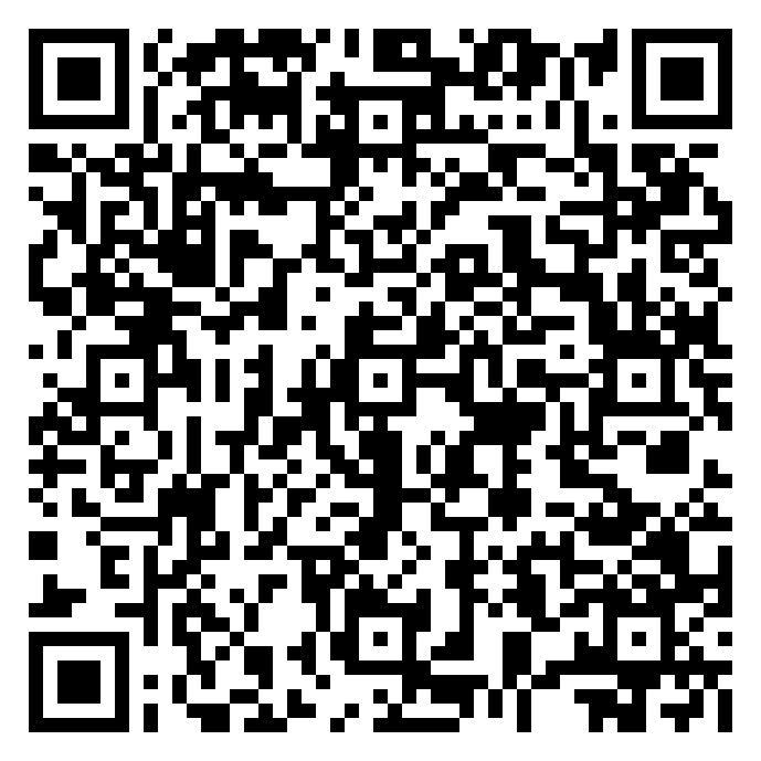 kod QR z danymi kontaktowymi 36289934200000