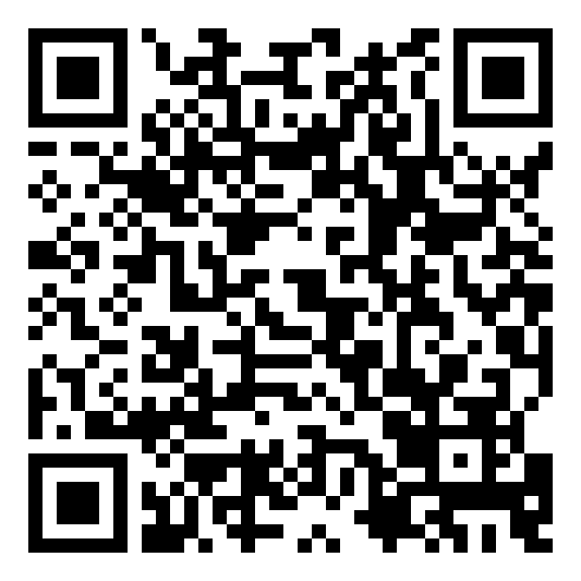 kod QR z danymi kontaktowymi 14164336100000